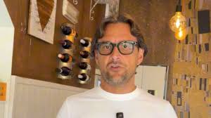 Trend Google: lesmo