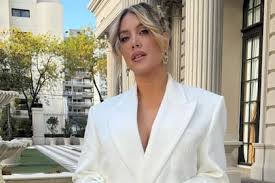 La Nación - News update