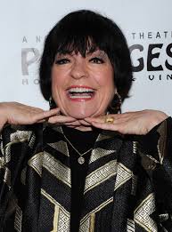 Jo Anne Worley Comedienne Jo Anne Worley arrives at the opening night of &#39;Rain-. Opening Night Of &quot;Rain - A Tribute To The Beatles&quot; At The Pantages Theatre ... - Jo%2BAnne%2BWorley%2BOpening%2BNight%2BRain%2BTribute%2BHP93FKSeCcPl