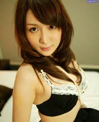 ... Shiori Amemiya ... - shiori-amemiya-9