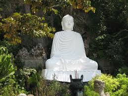 Kết quả hình ảnh cho ngũ hành sơn