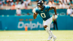 Gabe Davis Visits the 49ers: Potential Fit?