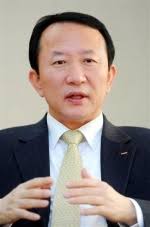 Oh Chul-kwon, CEO of SK Hynix - SK%2520Hynix%2520Oh%2520Chul%2520kwon1_1