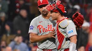 What channel are the Phillies on tonight? What channel are the Pirates on?