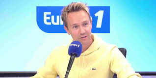 europe1.fr - News update
