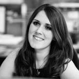 Rebecca Williams Email & Phone Number