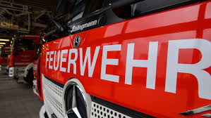 SZ.de - News update
