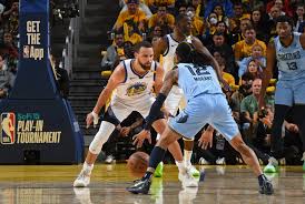 News source: Golden State Of Mind