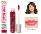 TheBalm cosmetics Stainiac Lip and Cheek Stain Birchbox