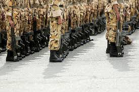 Image result for ‫عکس خدمت سربازی‬&lrm;