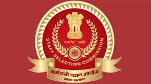 Zee News - News update