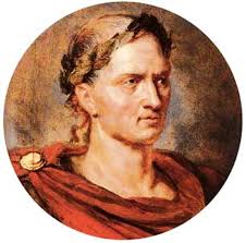 Emperor Julius Caesar I don&#39;t know about you but when I think of the Roman Empire the first soldier that comes to mind is Emperor Gaius Julius Caesar. - Emperor-Julius-Caesar