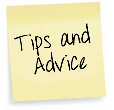 Image result for advice
