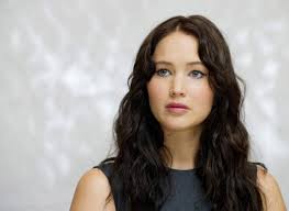 Hq Jennifer At The Silver Linings Playbook Photocall At Tiff Jennifer Lawrence Silver Linings Playbook. Is this Jennifer Lawrence the Actor? - hq-jennifer-at-the-silver-linings-playbook-photocall-at-tiff-jennifer-lawrence-silver-linings-playbook-1111746980