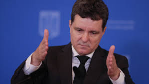 Nicușor Dan: Creșterea TVA putea fi evitată, însă Guvernul a ...