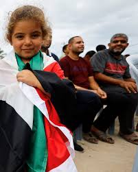 Reuters - News update