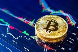 قیمت بیت کوین، امروز پنجشنبه ۱۳ آذر ۱۴۰۴