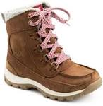 Timberland PRO Work Boots Shoes m