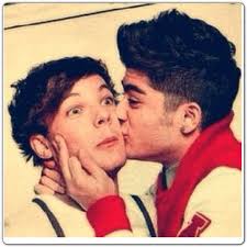 R&eacute;sultat de recherche d'images pour 