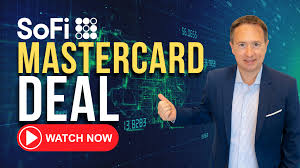 Great News for SoFi Investors: This Mastercard Deal Could Be Bigger Than It Looks
