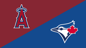 News source: MLB.com