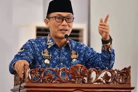 Pontianak Post - News update
