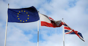 EU irks Britain by calling Gibraltar a 'colony' | Reuters
