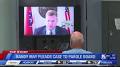 Profile Picture of Randy May pleads case to parole board - WATE (@wate.com) on Google
