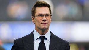 Tom Brady's Comeback Inquiry and NFL vs. USA Flag Football Classic