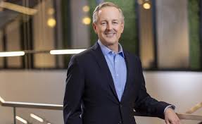 Insurance Insider - News update