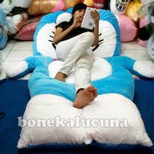 Image result for FOTO BONEKA