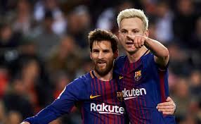 World Soccer Talk - News update