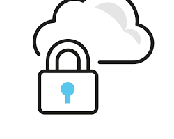 Obraz: Chmura prywatna