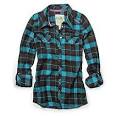 Shirts for Women American Eagle Outfitters