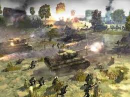 Hasil gambar untuk Sudden Strike