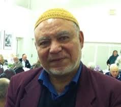 Jewish Christian Muslim Association of Australia – The Muslim practice of fasting – Riad Galil - ImamRiadGalil