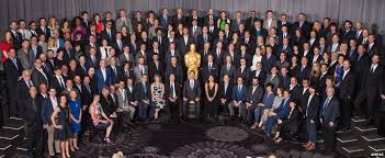 Image result for oscars 2015