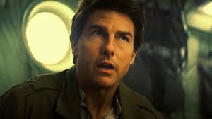 Tom Cruise's Surprising Debut in Brooke Shields' Box Office Flop
