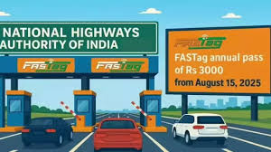 Times of India - News update