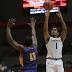 Duke looms, but UC first faces Rhode Island