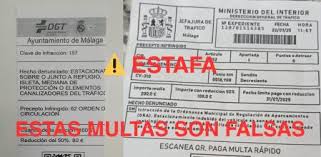 La Vanguardia - News update