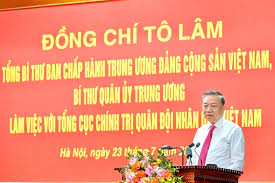 Laodong.vn - News update