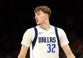 rockets – mavericks