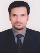 Mashood Khan Convener IT &amp; E-Marketing. During the last decade the import of buses called Green Buses, Urban transport Scheme (UTS), Daewoo City Bus, ... - MashoodKhan