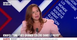 Actualités – Orange - News update