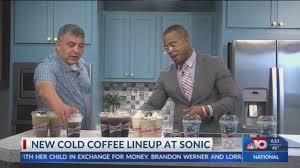 Sonic Drive-Ins Closing in San Antonio: What's Happening?