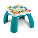 Baby musical table Sydney