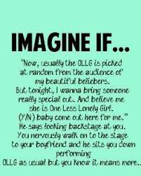 Imagine-If-Now-Usually-Inspirational-Life-Quotes.jpg via Relatably.com