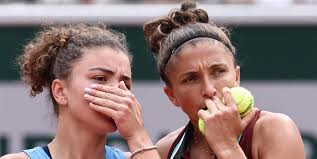 Corriere dello Sport - News update