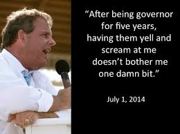 Top Chris Christie quotes | NJ.com via Relatably.com